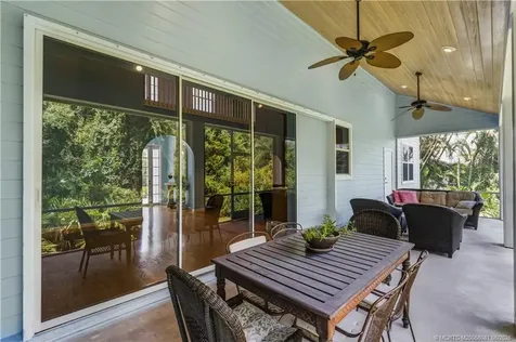 1859 NE Victorian Lane Jensen Beach FL 34957