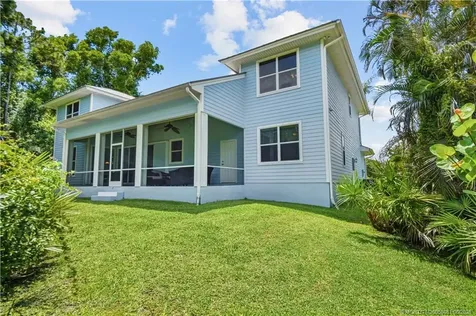1859 NE Victorian Lane Jensen Beach FL 34957