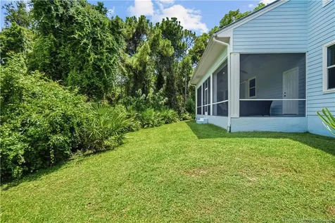 1859 NE Victorian Lane Jensen Beach FL 34957