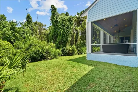 1859 NE Victorian Lane Jensen Beach FL 34957