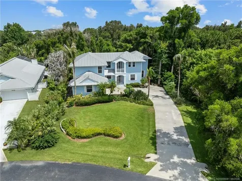 1859 NE Victorian Lane Jensen Beach FL 34957