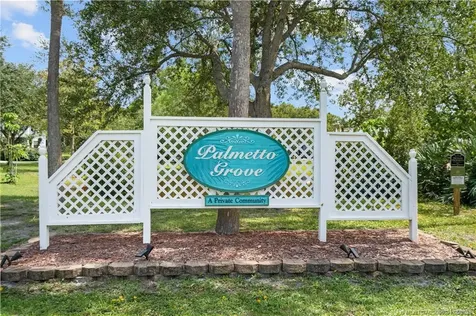 1859 NE Victorian Lane Jensen Beach FL 34957