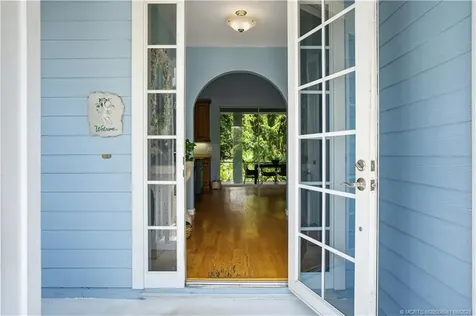 1859 NE Victorian Lane Jensen Beach FL 34957