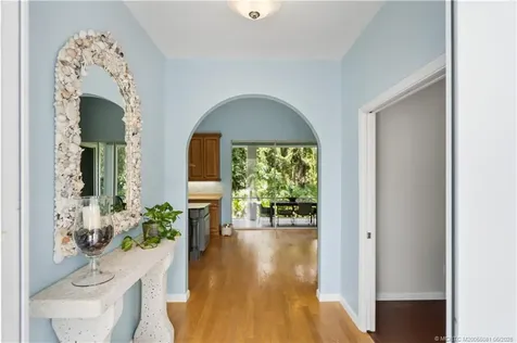 1859 NE Victorian Lane Jensen Beach FL 34957