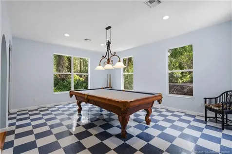 1859 NE Victorian Lane Jensen Beach FL 34957