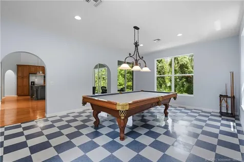 1859 NE Victorian Lane Jensen Beach FL 34957