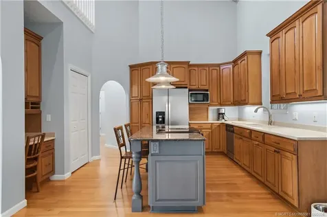 1859 NE Victorian Lane Jensen Beach FL 34957
