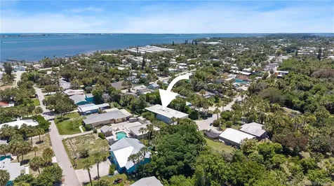 2653 NE Palm Avenue Jensen Beach FL 34957