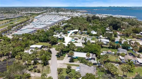 2653 NE Palm Avenue Jensen Beach FL 34957