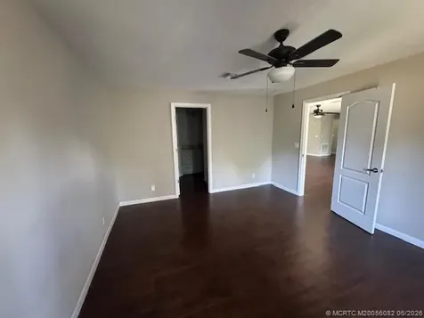 709 SE Alamanda Way Stuart FL 34996