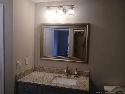 709 SE Alamanda Way Stuart FL 34996