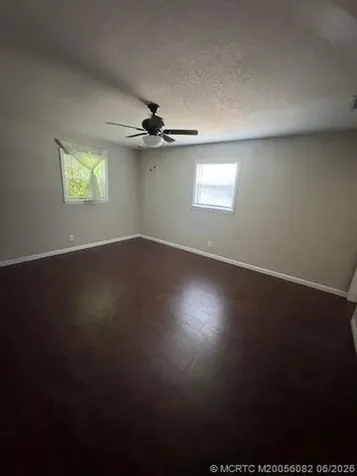 709 SE Alamanda Way Stuart FL 34996