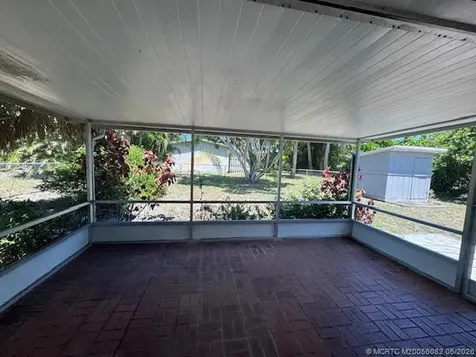 709 SE Alamanda Way Stuart FL 34996