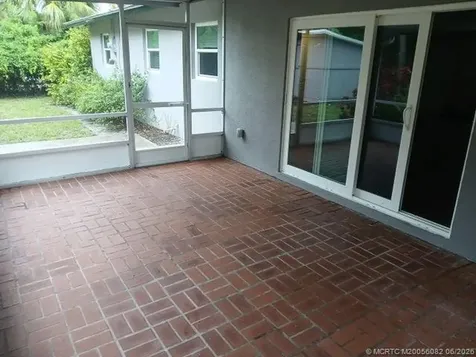 709 SE Alamanda Way Stuart FL 34996