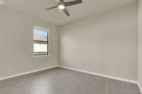 466 SE Vallarta Drive Port St Lucie FL 34984