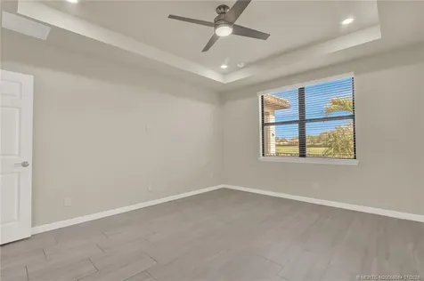 466 SE Vallarta Drive Port St Lucie FL 34984