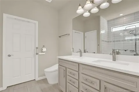 466 SE Vallarta Drive Port St Lucie FL 34984