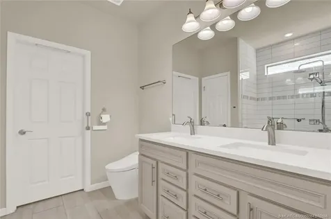 466 SE Vallarta Drive Port St Lucie FL 34984