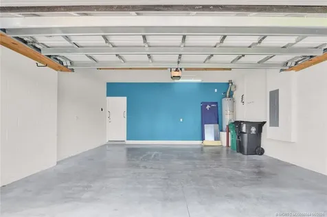 466 SE Vallarta Drive Port St Lucie FL 34984