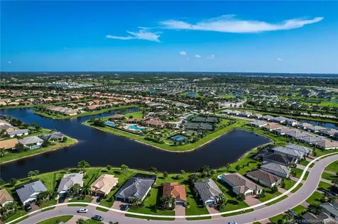 466 SE Vallarta Drive Port St Lucie FL 34984