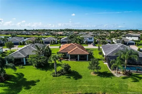 466 SE Vallarta Drive Port St Lucie FL 34984