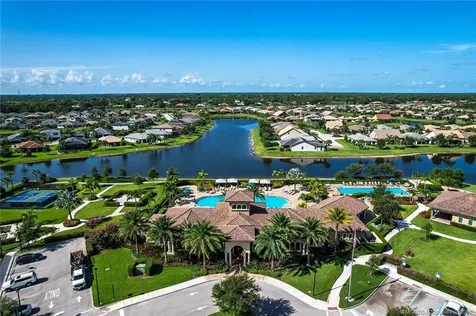 466 SE Vallarta Drive Port St Lucie FL 34984