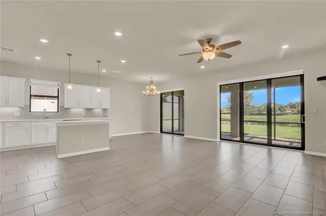 466 SE Vallarta Drive Port St Lucie FL 34984