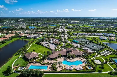 466 SE Vallarta Drive Port St Lucie FL 34984