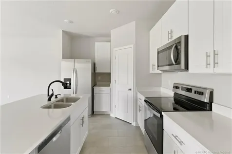 325 SE Halifax Lane Stuart FL 34994