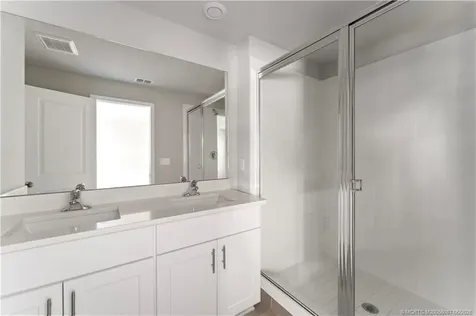 325 SE Halifax Lane Stuart FL 34994
