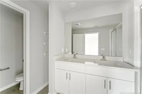 325 SE Halifax Lane Stuart FL 34994