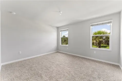 325 SE Halifax Lane Stuart FL 34994