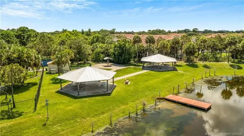 325 SE Halifax Lane Stuart FL 34994
