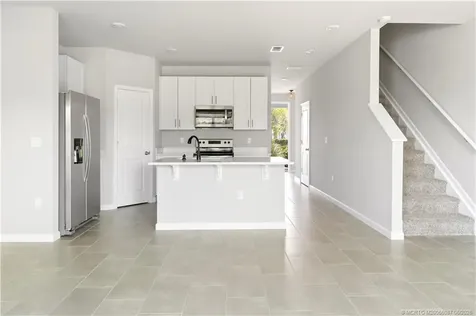 325 SE Halifax Lane Stuart FL 34994