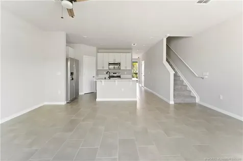 325 SE Halifax Lane Stuart FL 34994