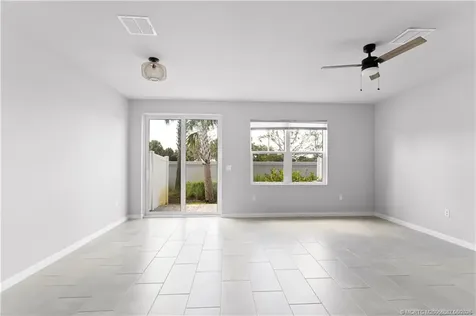 325 SE Halifax Lane Stuart FL 34994