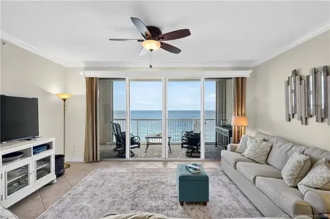 4160 N A1a Highway Fort Pierce FL 34949