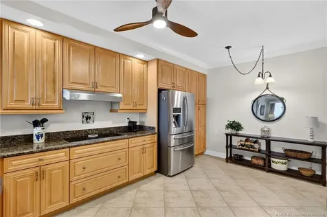 4160 N A1a Highway Fort Pierce FL 34949