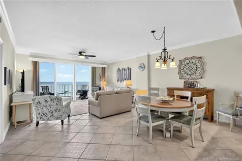 4160 N A1a Highway Fort Pierce FL 34949