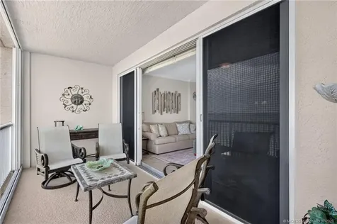 4160 N A1a Highway Fort Pierce FL 34949