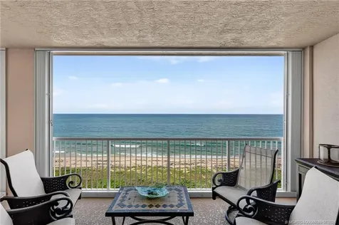 4160 N A1a Highway Fort Pierce FL 34949