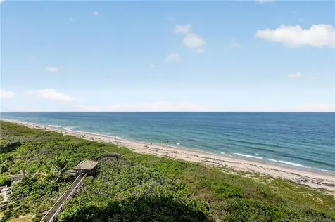 4160 N A1a Highway Fort Pierce FL 34949