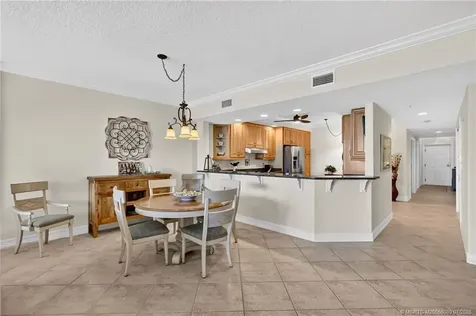 4160 N A1a Highway Fort Pierce FL 34949
