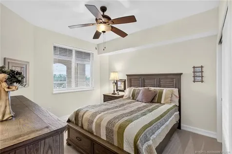 4160 N A1a Highway Fort Pierce FL 34949