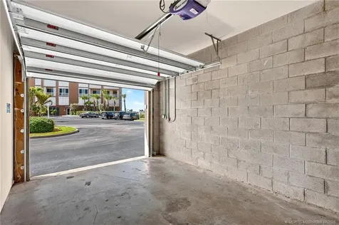 4160 N A1a Highway Fort Pierce FL 34949