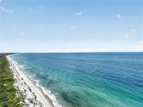 4160 N A1a Highway Fort Pierce FL 34949