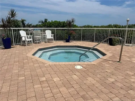 4160 N A1a Highway Fort Pierce FL 34949