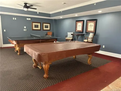 4160 N A1a Highway Fort Pierce FL 34949