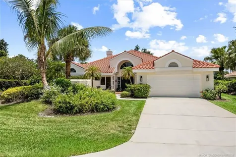 2001 NW Laurel Oak Lane Palm City FL 34990