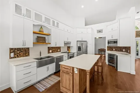 2001 NW Laurel Oak Lane Palm City FL 34990